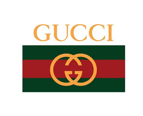 felpone gucci|gucci logo.